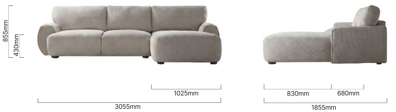 cielo_couch
